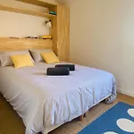 Bel Appartement, Oiseau 1 Appartement Niort