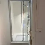 Bel Appartement, Oiseau 1 Appartement *