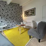 Bel Appartement, Oiseau 1 Appartement Niort