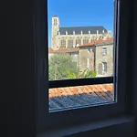 Bel Appartement, Oiseau 1
