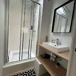 Apartment Bel Appartement, Oiseau 1